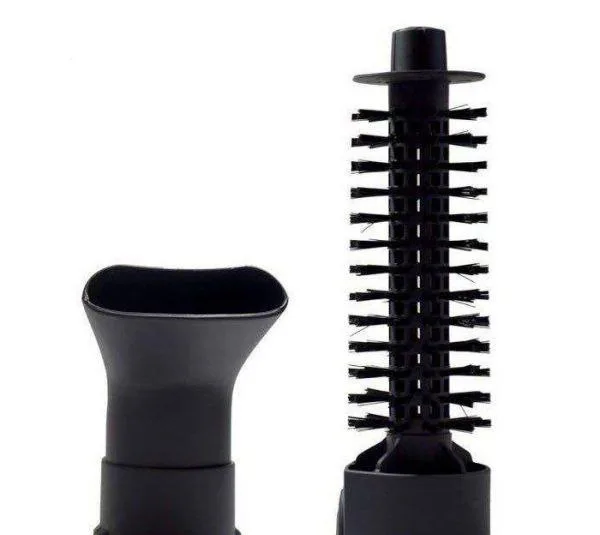 سشوار چرخشی مک استایلر مدل MC-6620