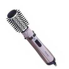 سشوار چرخشی مک استایلر مدل MC-6620
