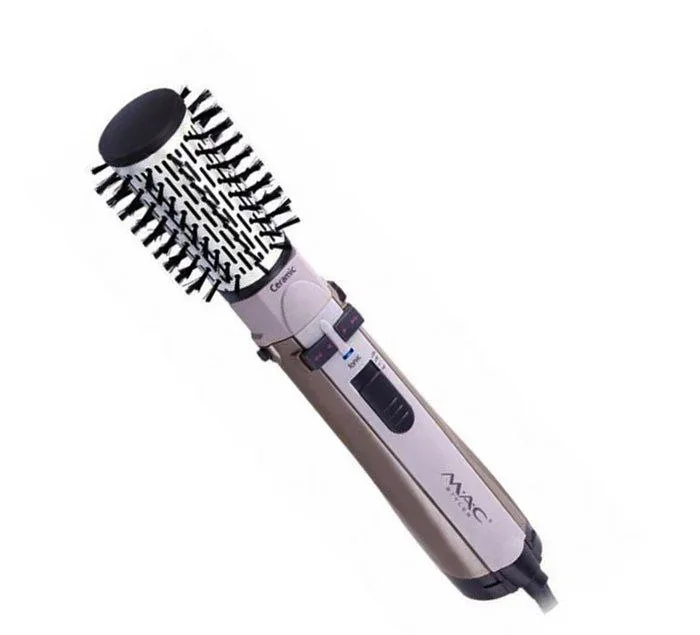 سشوار چرخشی مک استایلر مدل MC-6620
