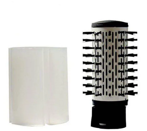 سشوار چرخشی مک استایلر مدل MC-6620
