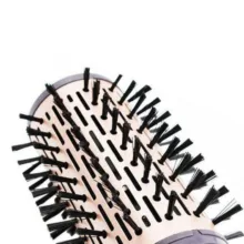 سشوار چرخشی مک استایلر مدل MC-6620