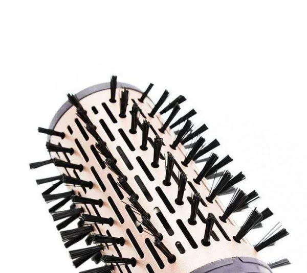 سشوار چرخشی مک استایلر مدل MC-6620