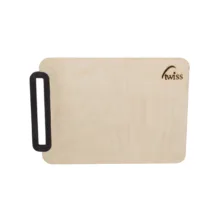 تخته برش توییس مدل wood 303