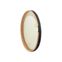 دف سما مدل مستر