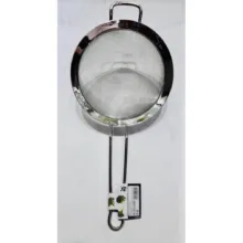 صافی دبلیو ام اف مدل Ros 4
