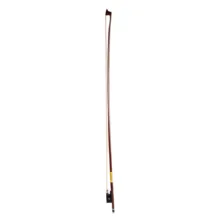 ویولن فونیکس مدل OVT301E سایز 4/4