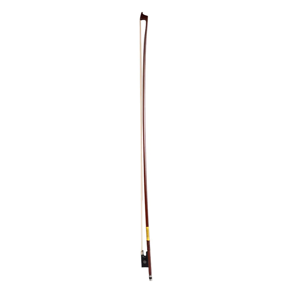 ویولن فونیکس مدل OVT301E سایز 4/4