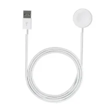 ساعت هوشمند 48 میلیمتری مدل TX11 با بند سیلیکونی