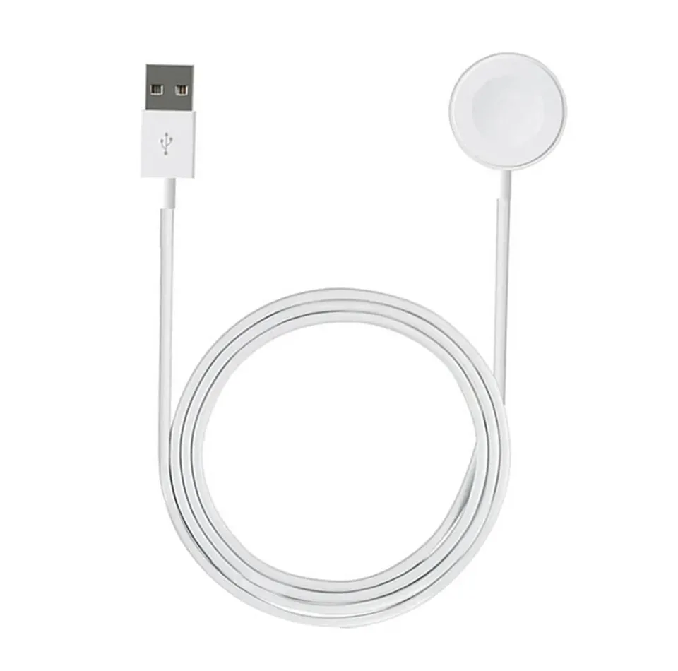 ساعت هوشمند 48 میلیمتری مدل TX11 با بند سیلیکونی