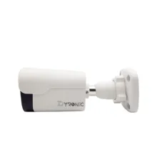 دوربین مداربسته تحت شبکه دایرونیک مدل DY-2011/BI8784-PW/POE/4MP