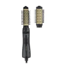 سشوار چرخشی مک استایلر مدل MC6625
