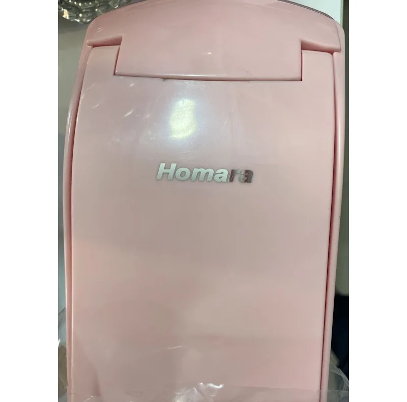 خردکن همارا مدل نایسر دایسر کد SM111