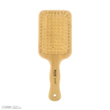 برس گره باز کن مو رز مدل B10