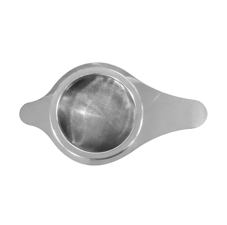 صافی چای مدل استند دار کد 1-19194
