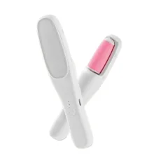 سنگ پا برقی مدل GY-606