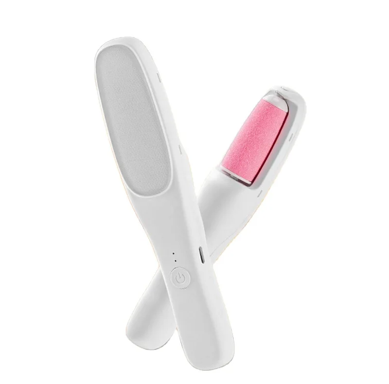 سنگ پا برقی مدل GY-606