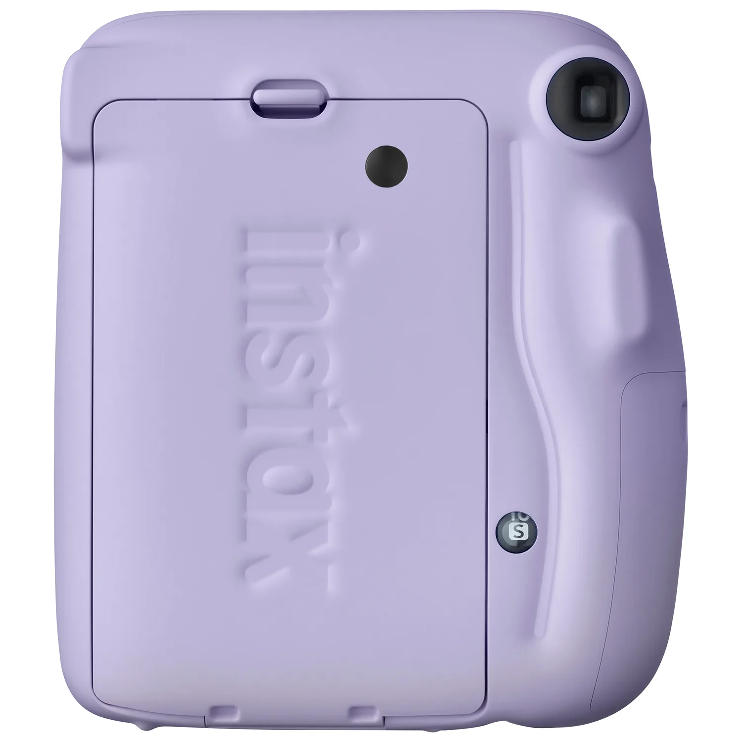 دوربین عکاسی چاپ سریع فوجی فیلم مدل Instax Mini 11