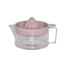 آبمیوه گیری دستی لیمون مدل  HS1126