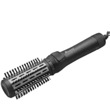 سشوار چرخشی رزتی مدل 9900