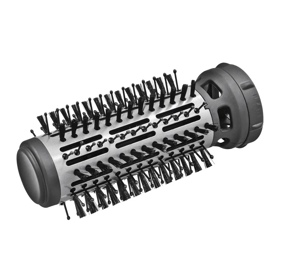 سشوار چرخشی رزتی مدل 9900