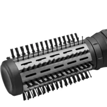 سشوار چرخشی رزتی مدل 9900