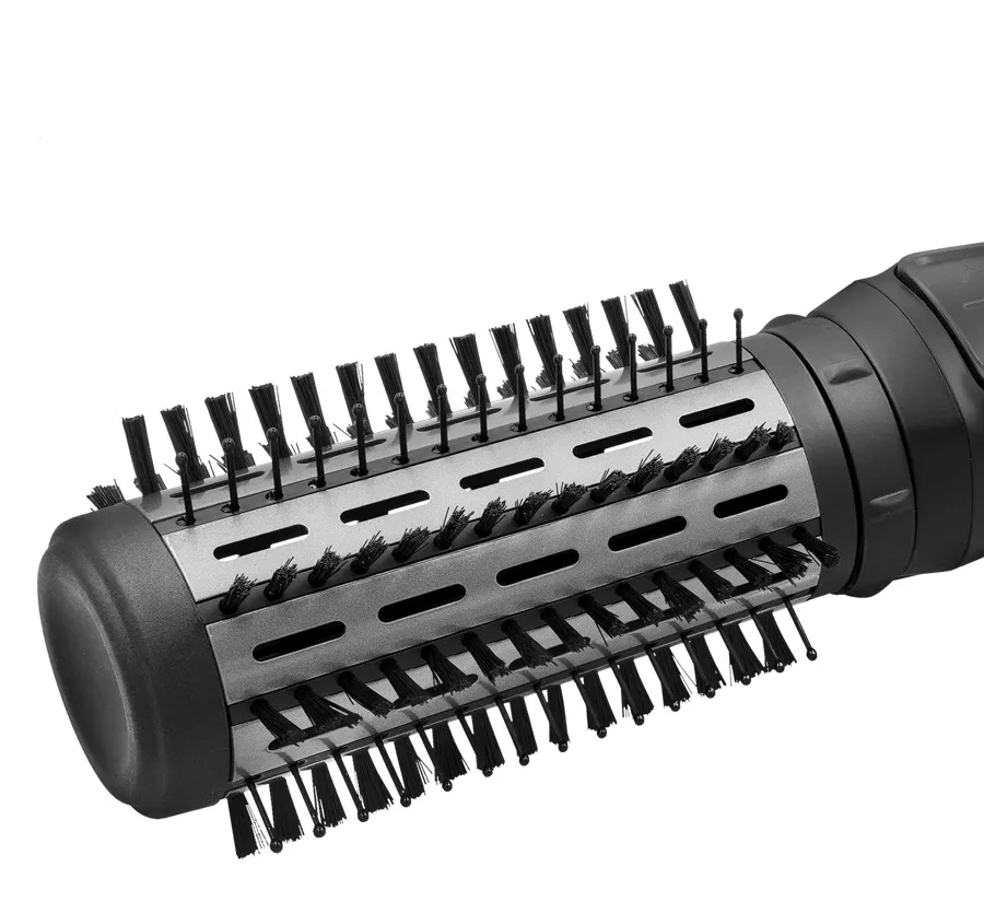 سشوار چرخشی رزتی مدل 9900