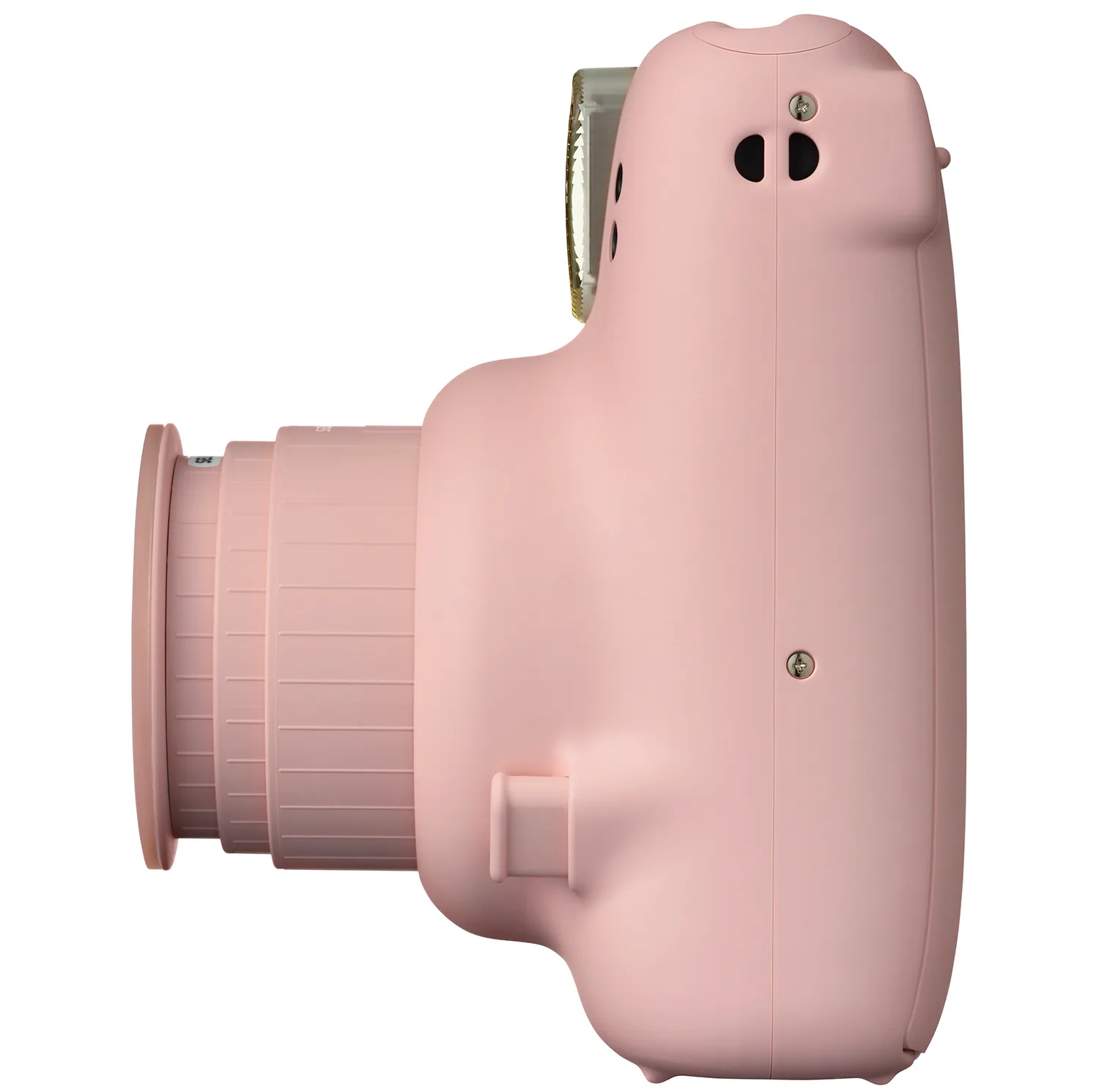 دوربین عکاسی چاپ سریع فوجی فیلم مدل Instax Mini 11