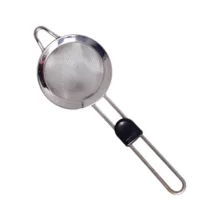 صافی چای لایف هایت کد 21434