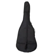 گیتار دیاموند کلاسیک کد A02