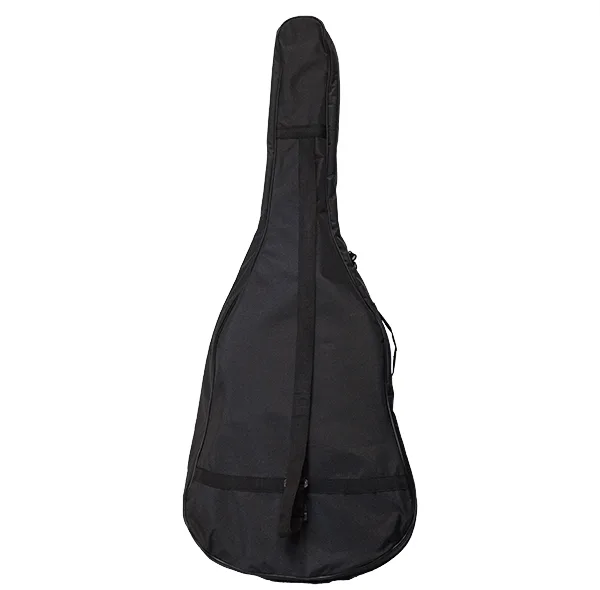 گیتار دیاموند کلاسیک کد A02