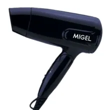 سشوار مسافرتی  میگل مدل GHD 150