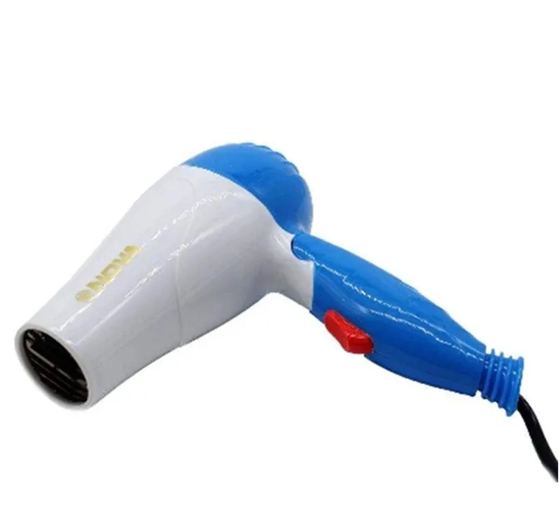 سشوار مسافرتی طرح نوا مدل NV-1290
