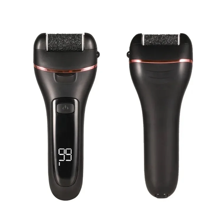 سنگ پا برقی مدل Foot polisher 2024