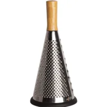 رنده لیمون کد DH2118