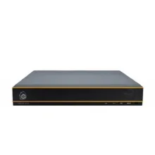 ضبط کننده ویدیویی ایکس می پلاس مدل 8004-hisilicon-xvr