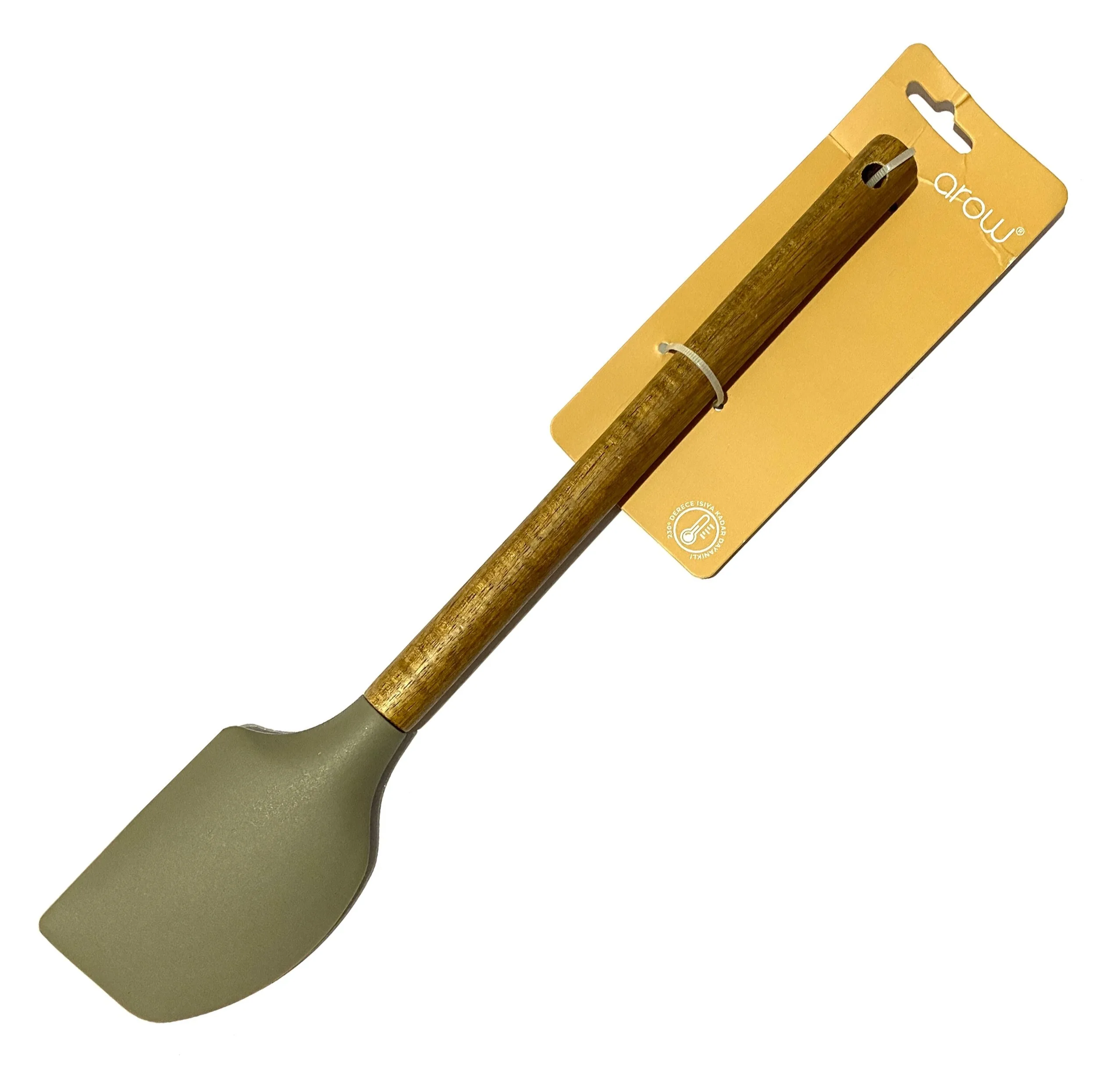 لیسک آرو مدل M-828