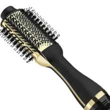 سشوار برس دار حالت دهنده انزو مدل EN-4116