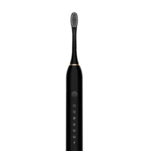 مسواک برقی مدل IPX-7