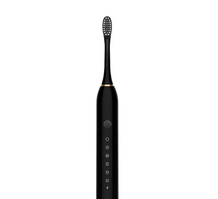 مسواک برقی مدل IPX-7