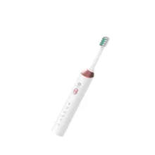 مسواک برقی گرین لاین مدل Gen-1
