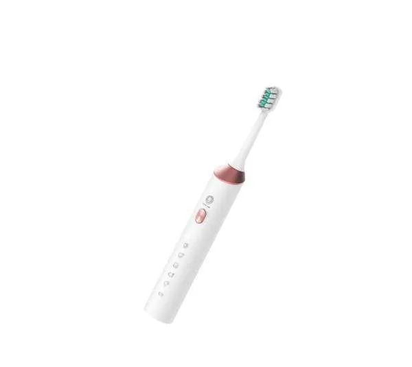 مسواک برقی گرین لاین مدل Gen-1
