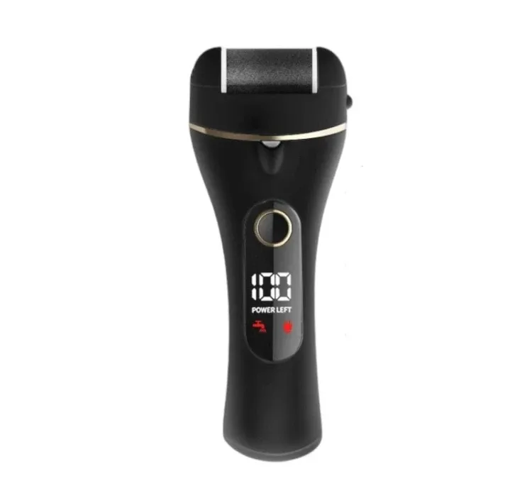 سنگ پا برقی MDHL مدل MS-5680