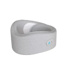 ماساژور پرودو مدل Porodo 360° Ergonomic Neck Massager