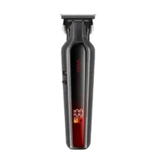 ماشین اصلاح سر و صورت وی جی آر مدل V-930