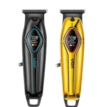 ماشین اصلاح موی سر و صورت وی جی ار مدل V-945