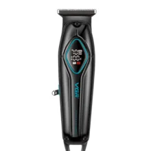 ماشین اصلاح موی سر و صورت وی جی ار مدل V-945