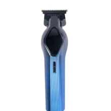 ماشین اصلاح موی سر و صورت وی جی ار مدل V-921