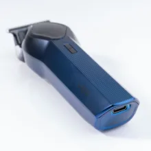 ماشین اصلاح موی سر و صورت وی جی ار مدل V-921