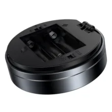 زمان‌ سنج آشپزخانه باسئوس مدل FMDS Timer Pro