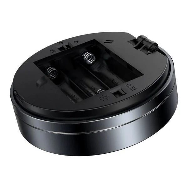 زمان‌ سنج آشپزخانه باسئوس مدل FMDS Timer Pro